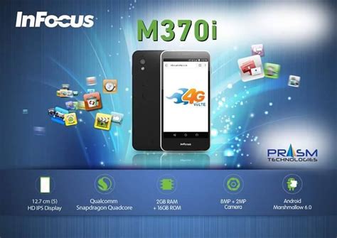 infocus m370i|InFocus M370i .